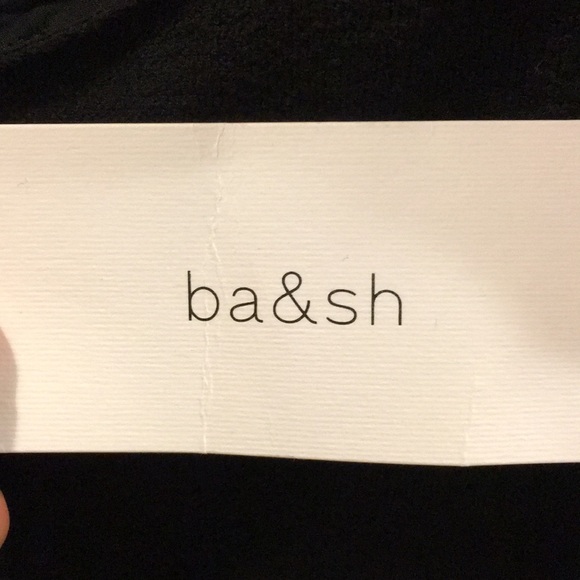 BA & SH 👸🏼 - Picture 6 of 7